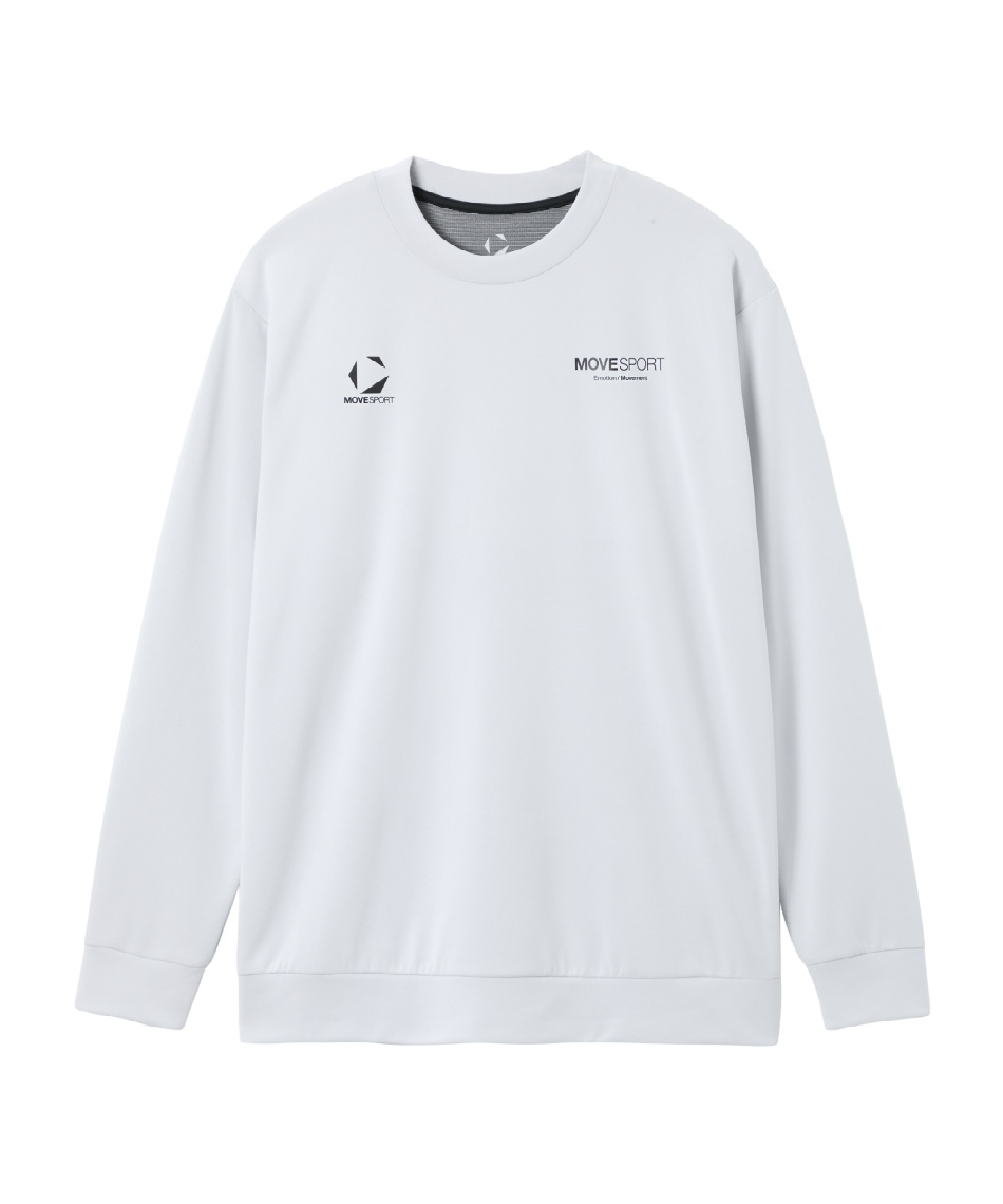 l|Cg54pt yz[uX|[c(MoveSport) X|[cEFA  HEATNAVI obNS Vc ST5FLT03M Y WH00 L