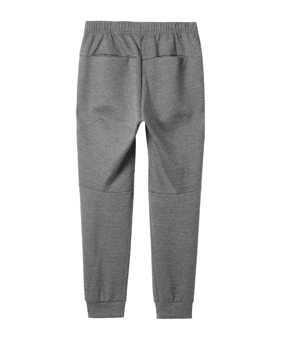 ムーブスポーツ(MoveSport) スウェットジョガーパンツ スウェット