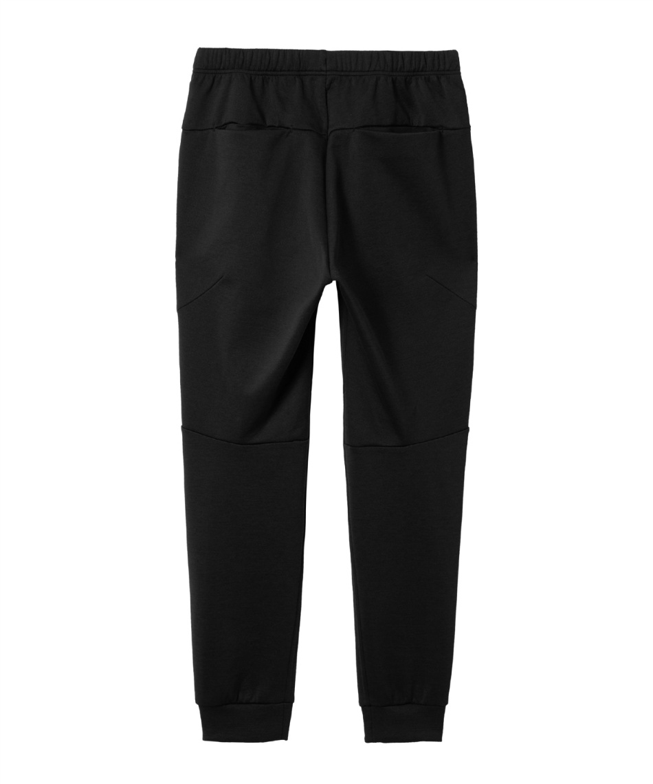 ムーブスポーツ(MoveSport) スウェットジョガーパンツ スウェット