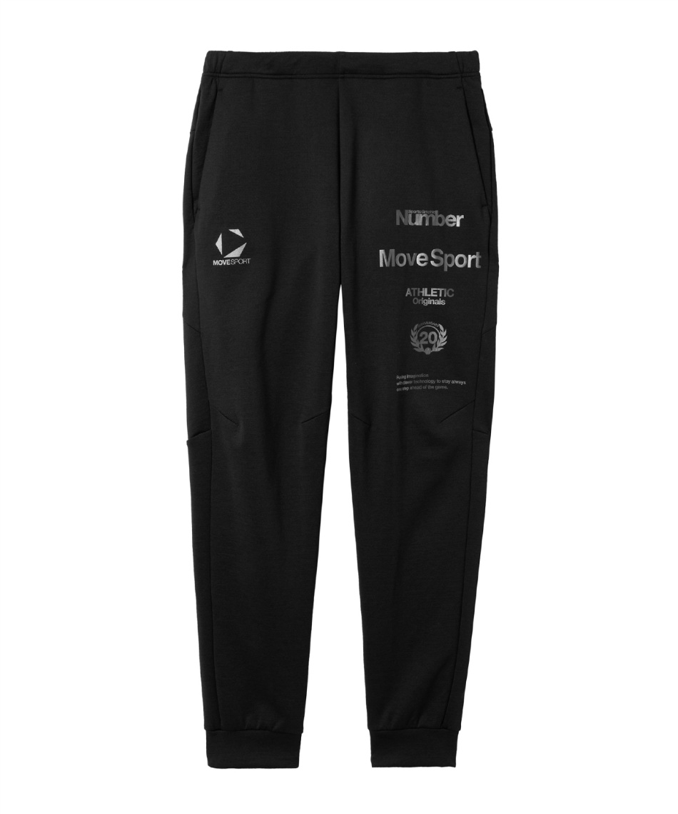 l|Cg104pt yz[uX|[c(MoveSport) XEFbgWK[pc XEFbg Opc ST5FPZD0MB Y BK00 M