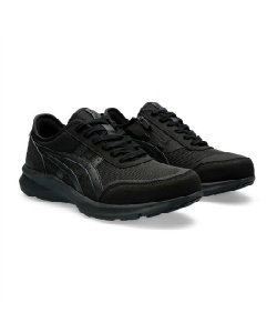 l|Cg120pt yzAVbNX(asics) EH[LOV[Y n_VEH[J[ M056 1291A056-001 Y BK^BK 26D0