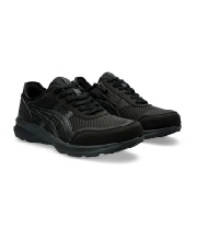 アシックス(asics) ウォーキングシューズ ハダシウォーカー M056