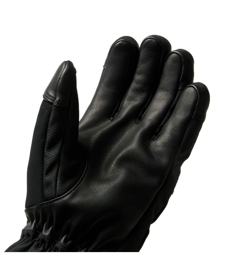 ニューエラ(NEW ERA) スノーボードグローブ OD SNOW GLOVE 5FINGER