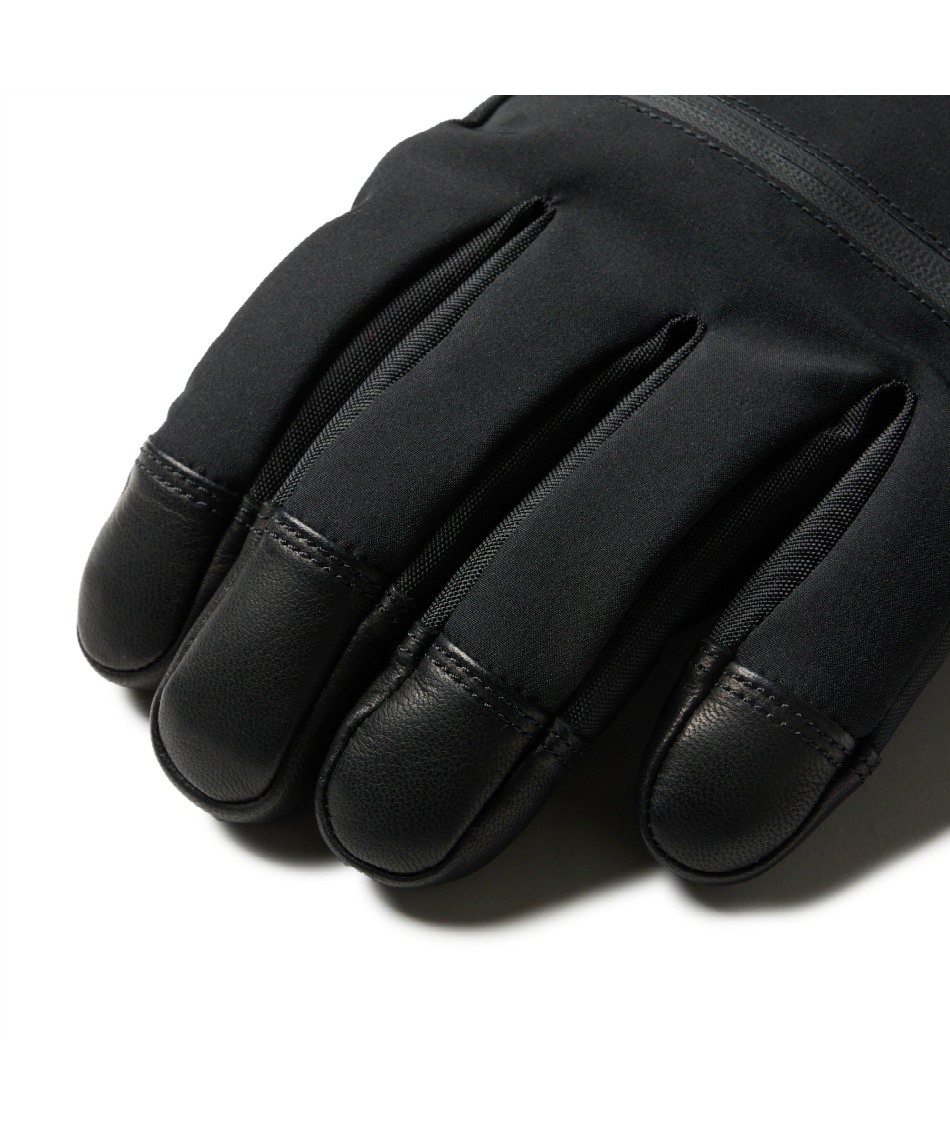 ニューエラ(NEW ERA) スノーボードグローブ OD SNOW GLOVE 5FINGER