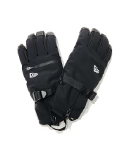ニューエラ(NEW ERA) スノーボードグローブ OD SNOW GLOVE 5FINGER