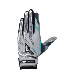 l|Cg125pt yz~Ym(MIZUNO) 싅 obeBOO[u p ~Ymv VRp[A[N A51 C`[f 1EJEA84705 05 25