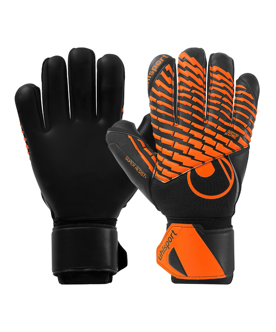 uhlsport - 専用　ウールシュポルト  キーパー手袋　8 GLOVE｜PRODUCTS｜キーパーグローブのuhlsport ウールシュポルト