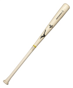 l|Cg126pt 10% OFF^SALE yz~Ym(MIZUNO) 싅 dobg dpؐ vtFbViJP 1CJWH24985 Y fB[X 02TN 85