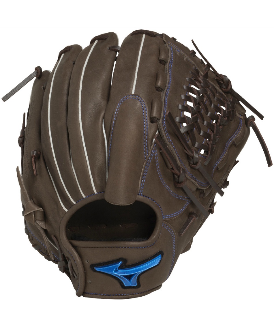 l|Cg157pt 10% OFF^SALE yz~Ym(MIZUNO) 싅 ʓO[u  pWILL DRIVE BLUEJ[ TCY11 1AJGR33701 Y 82 Ep