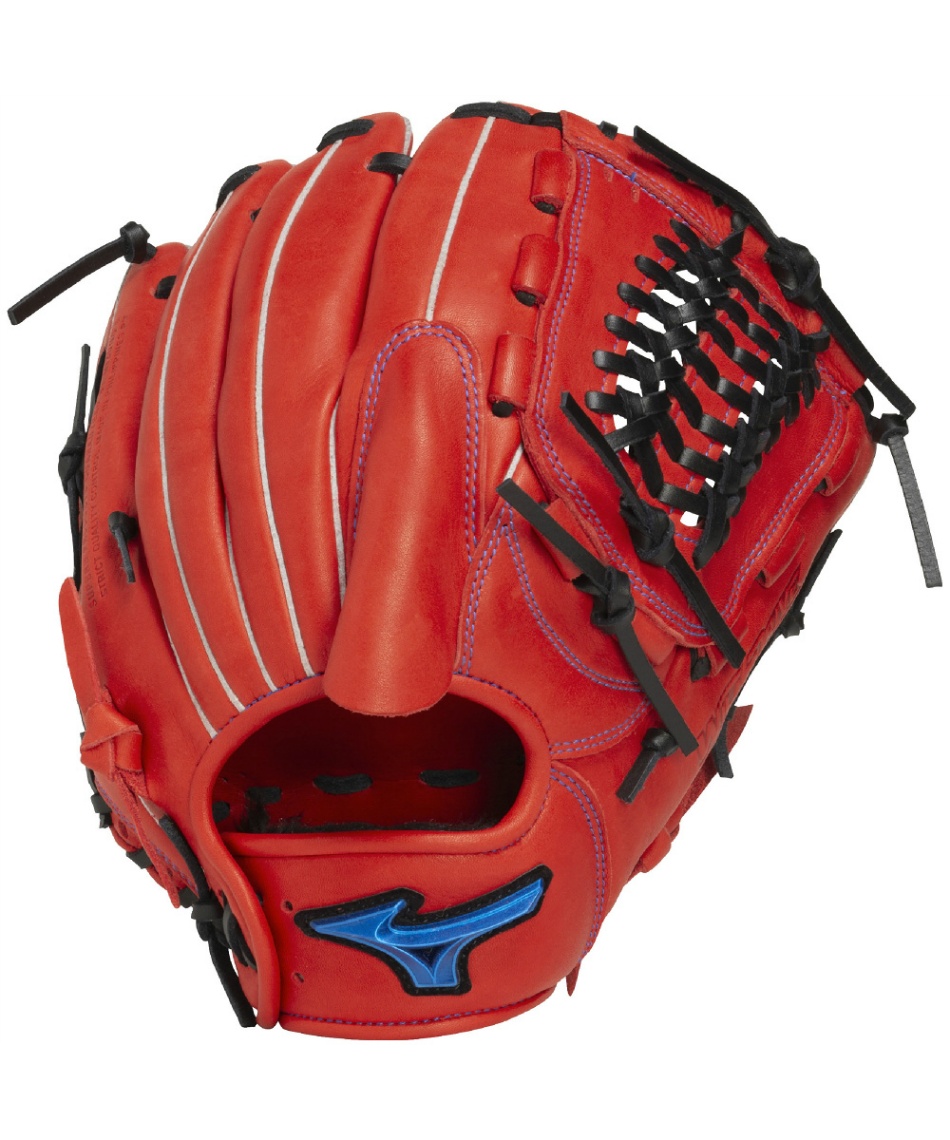 l|Cg157pt 10% OFF^SALE yz~Ym(MIZUNO) 싅 ʓO[u  pWILL DRIVE BLUEJ[ TCY11 1AJGR33701 Y 7009 p