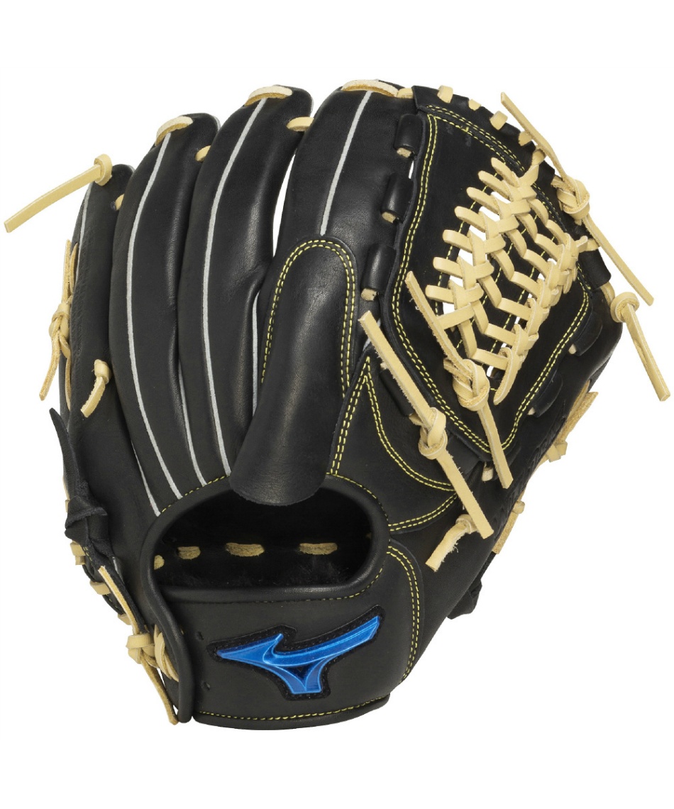 l|Cg157pt 10% OFF^SALE yz~Ym(MIZUNO) 싅 ʓO[u  pWILL DRIVE BLUEJ[ TCY11 1AJGR33701 Y 0980 Ep