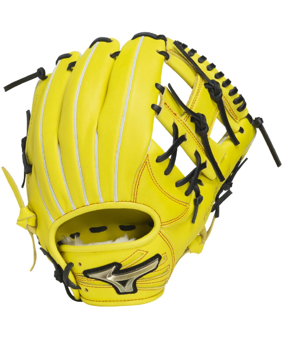 l|Cg216pt 10% OFF^SALE yz~Ym(MIZUNO) 싅 NO[u p WjApO[oG[gRG {Elf TCYL 1AJGY33143 4009 Ep