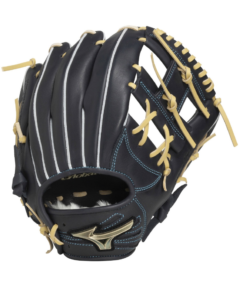 l|Cg216pt 10% OFF^SALE yz~Ym(MIZUNO) 싅 NO[u p WjApO[oG[gRG {Elf TCYL 1AJGY33143 2980 Ep