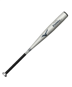 l|Cg207pt 10% OFF^SALE yz~Ym(MIZUNO) 싅 ʓobg p VKONG02 Light 1CJMR18184 Y fB[X 03 84
