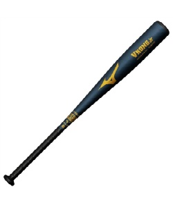 l|Cg135pt 10% OFF^SALE yz~Ym(MIZUNO) 싅 Nobg wpVROWjA ~h  78cm 540g 1CJMY19178 10 78