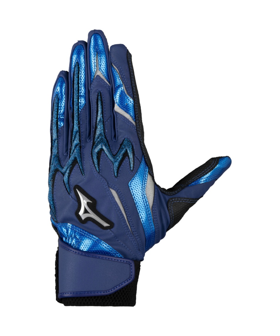 l|Cg60pt yz~Ym(MIZUNO) 싅 obeBOO[u p VRp[A[NDI vJ 1EJEY56027 WjA JM