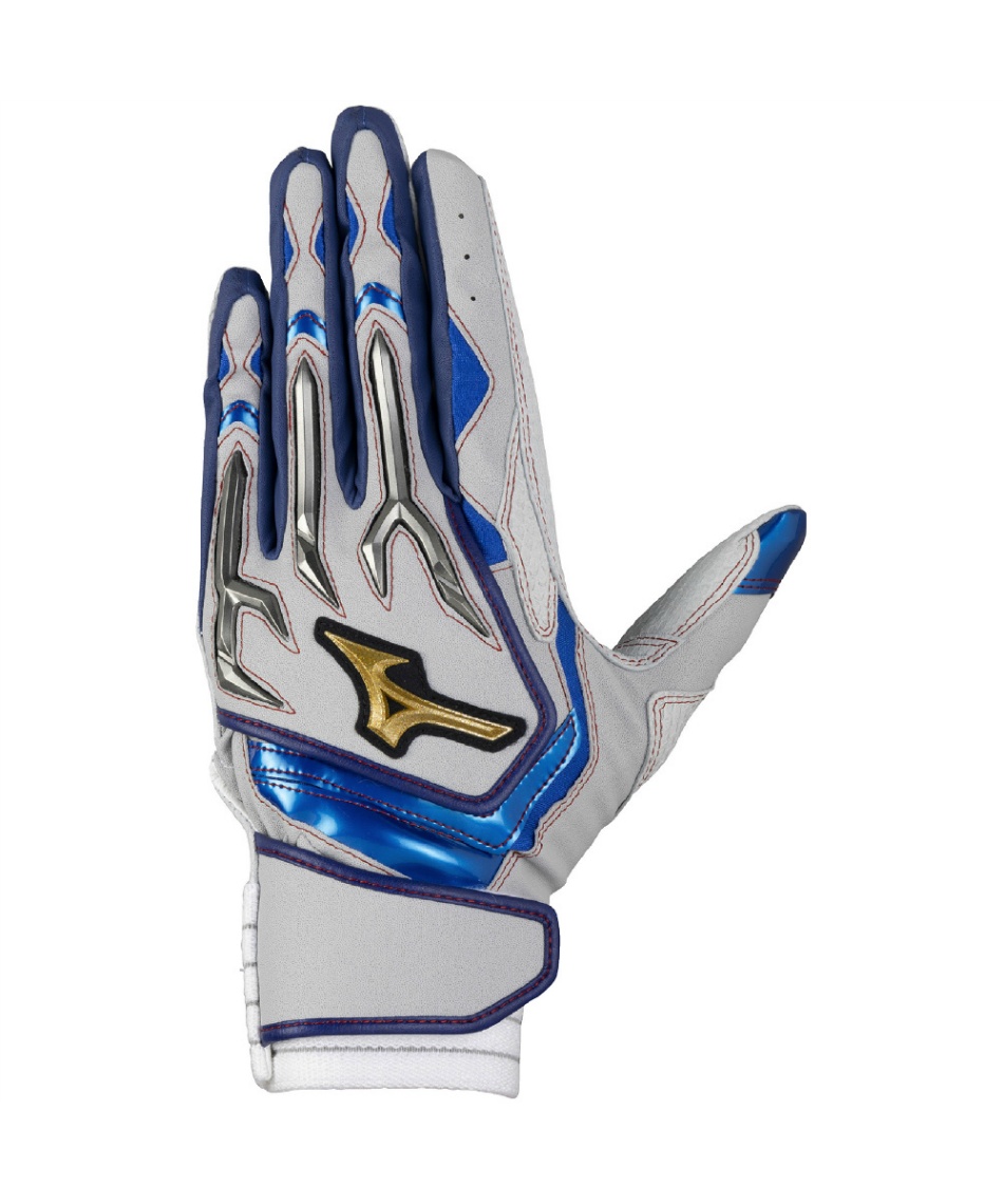 l|Cg88pt yz~Ym(MIZUNO) 싅 obeBOO[u p VRp[A[N W 1EJEA55705 25