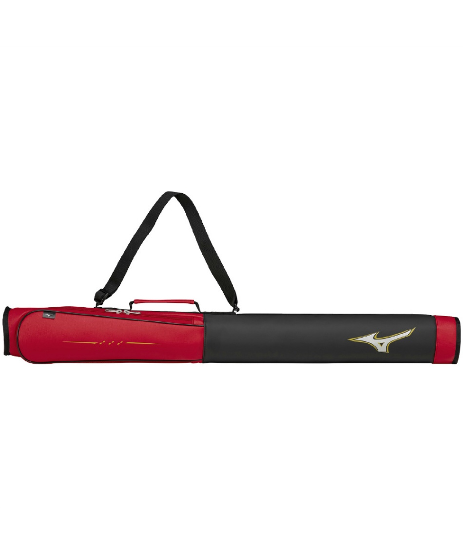 l|Cg49pt 4% OFF^SALE ~Ym(MIZUNO) 싅 obgP[X 1{ 1FJTC60196