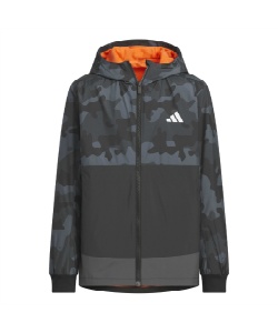 l|Cg72pt 4% OFF^SALE yzAfB_X(adidas) EChu[J[ WPbg ESS E[uWPbg P0392-KA1315 WjA BK 130
