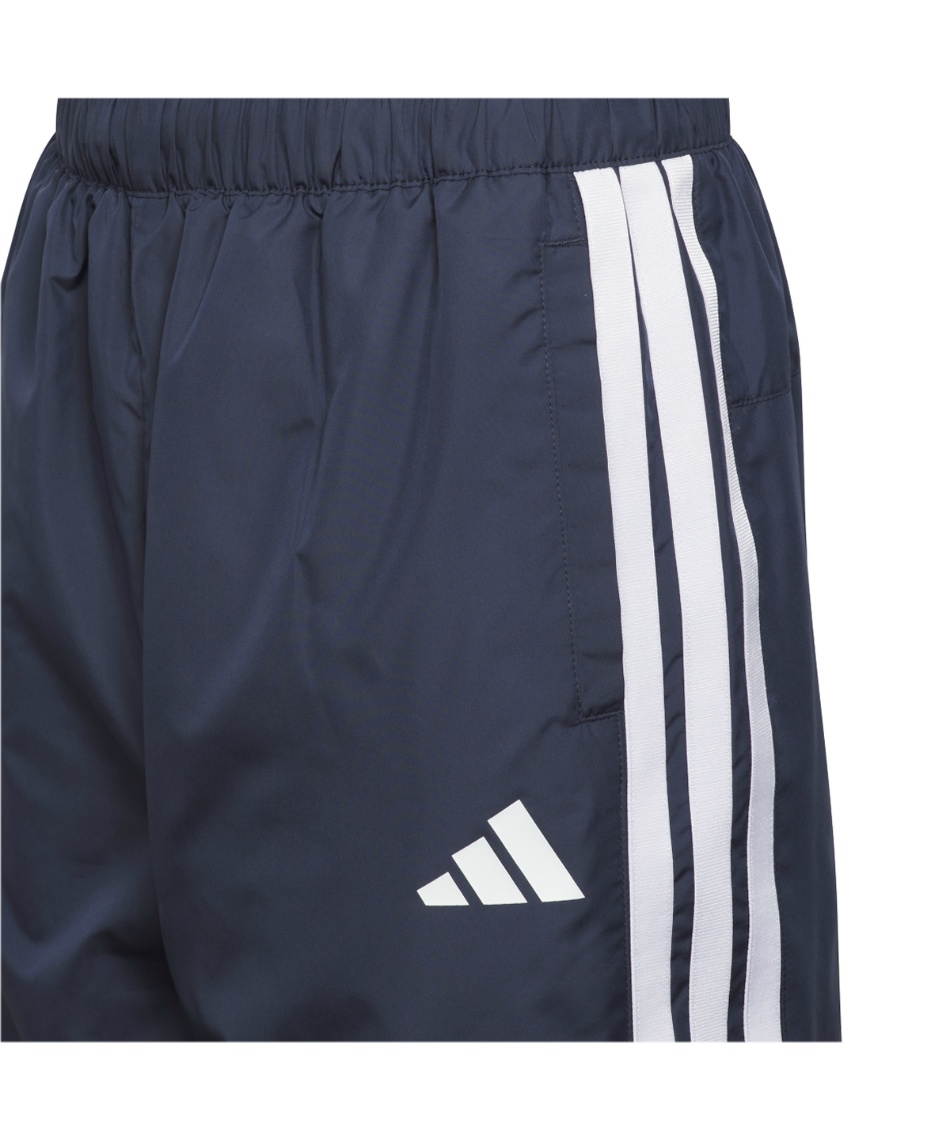 アディダス バイ ステラマッカートニー★ウインドブレーカー/ランニングパンツ アディダス バイ ステラマッカートニー☆ウインドブレーカー