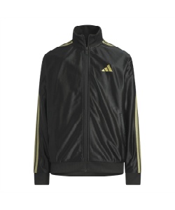 l|Cg63pt 3% OFF^SALE yzAfB_X(adidas) W[W WPbg SG EH[AbvWPbg IS068-JZ3521 WjA BK^GD 130