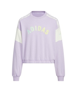 l|Cg54pt 5% OFF^SALE yzAfB_X(adidas) XEFbgg[i[ K[Y XEFbg [YtBbg N[lbN vI[o[ LbY OO068-JZ8672 WjA LV^WH 130