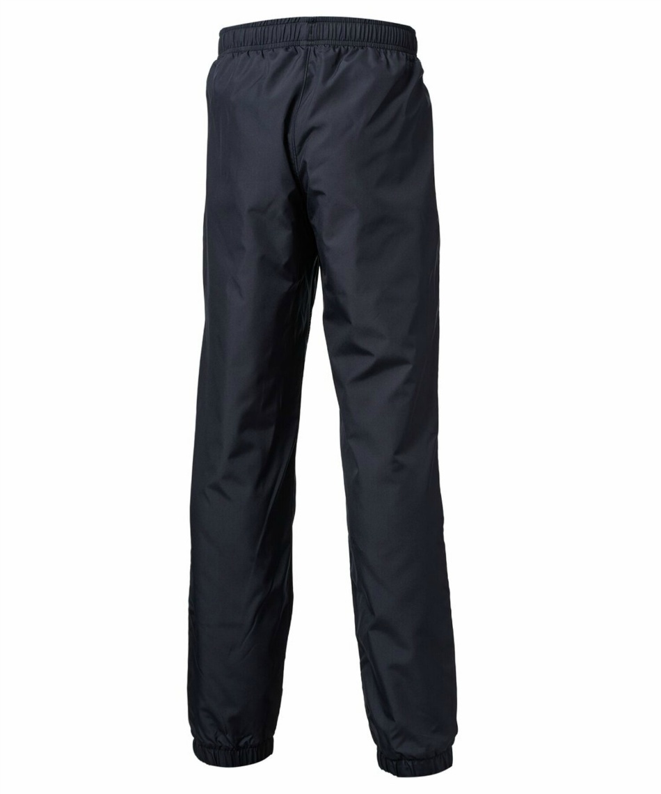 超大和 UNIQLOxEngineered