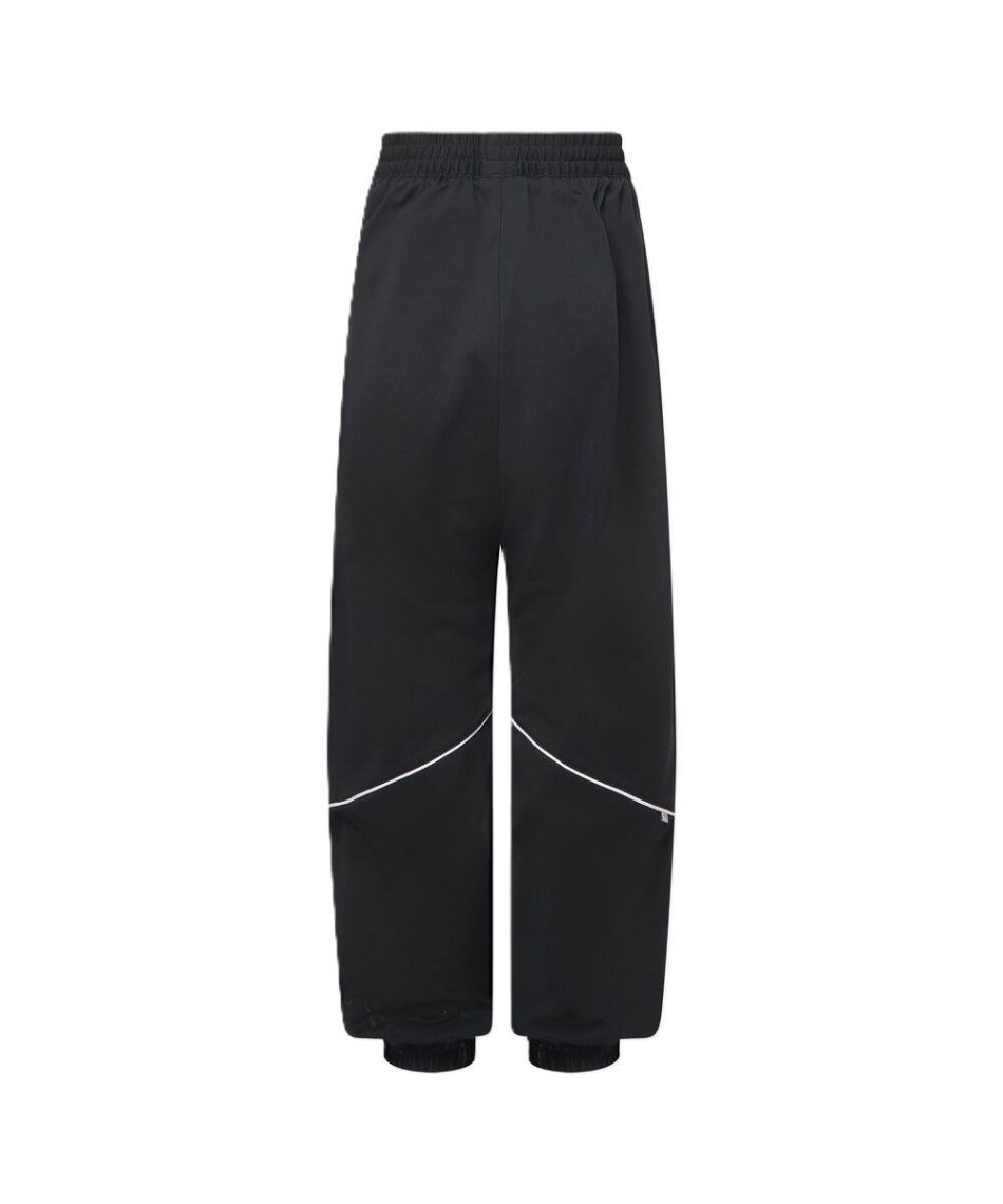 △ オークリー(OAKLEY) ロングパンツ YTR ACTIVATE JERSEY PT 10.0