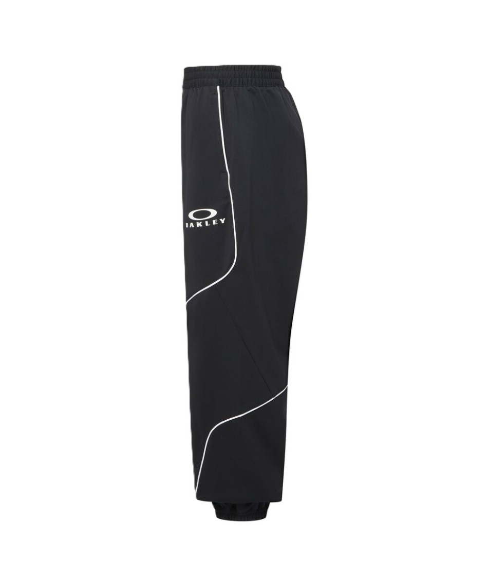 △ オークリー(OAKLEY) ロングパンツ YTR ACTIVATE JERSEY PT 10.0