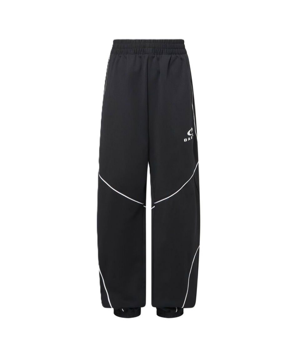 l|Cg52pt 11% OFF^SALE yzI[N[(OAKLEY) Opc YTR ACTIVATE JERSEY PT 10.0 FOA408321 yKiz WjA 02E 130