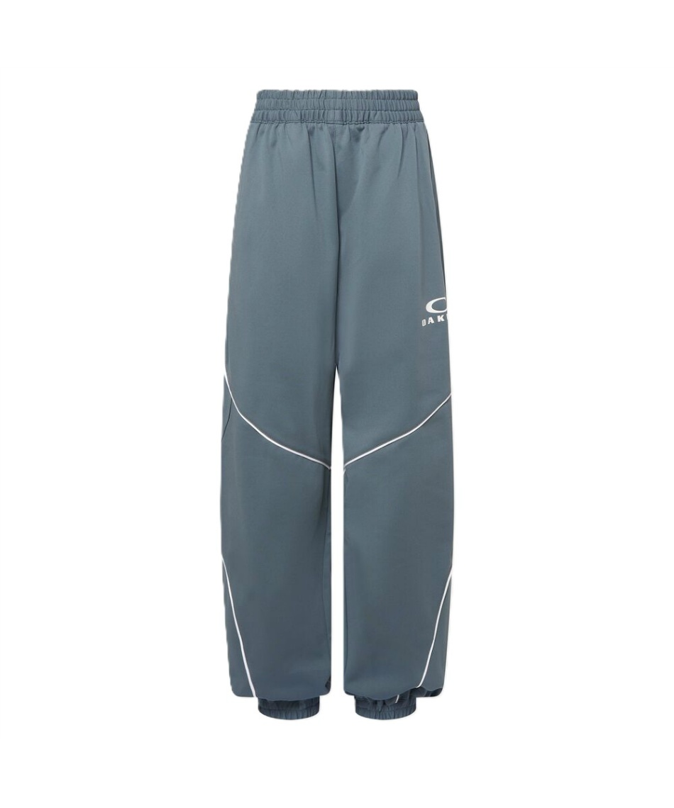 l|Cg52pt 11% OFF^SALE yzI[N[(OAKLEY) Opc YTR ACTIVATE JERSEY PT 10.0 FOA408321 yKiz WjA 94A 160