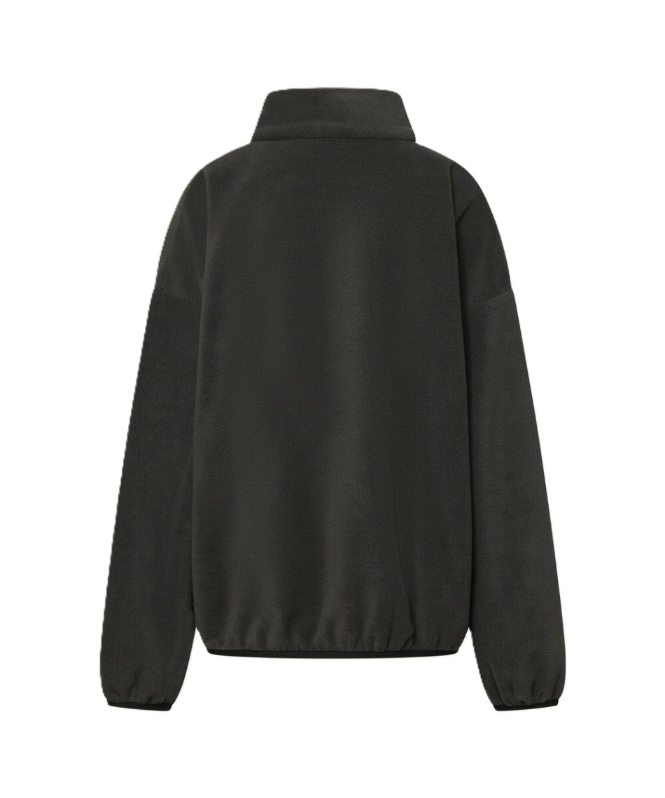 オークリー(OAKLEY) フリース YTR MICRO FLEECE HZ 10.0 FOA408324