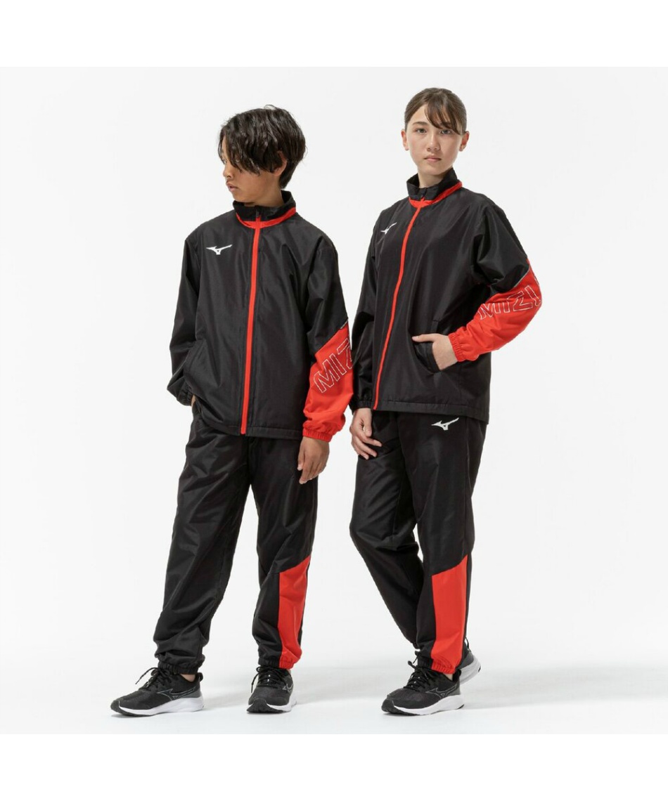 M.H.　９０　合皮　ロング　その2 こうじ 90 合皮ロング その2 こうじ 90 合皮ロング その2 こうじ 90 合