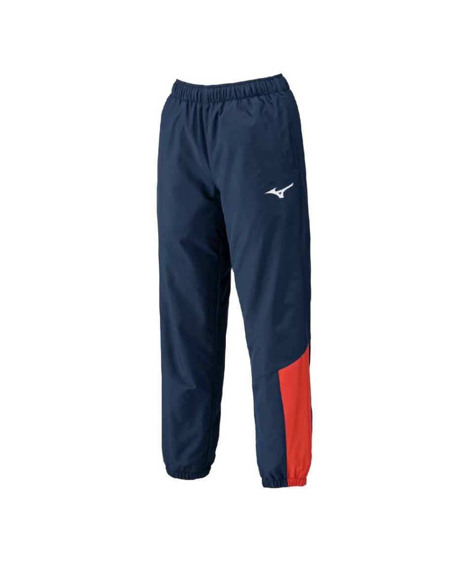 l|Cg49pt ~Ym(MIZUNO) Opc zM uXT[EH[}[pc 32MFC932 WjA 14 150