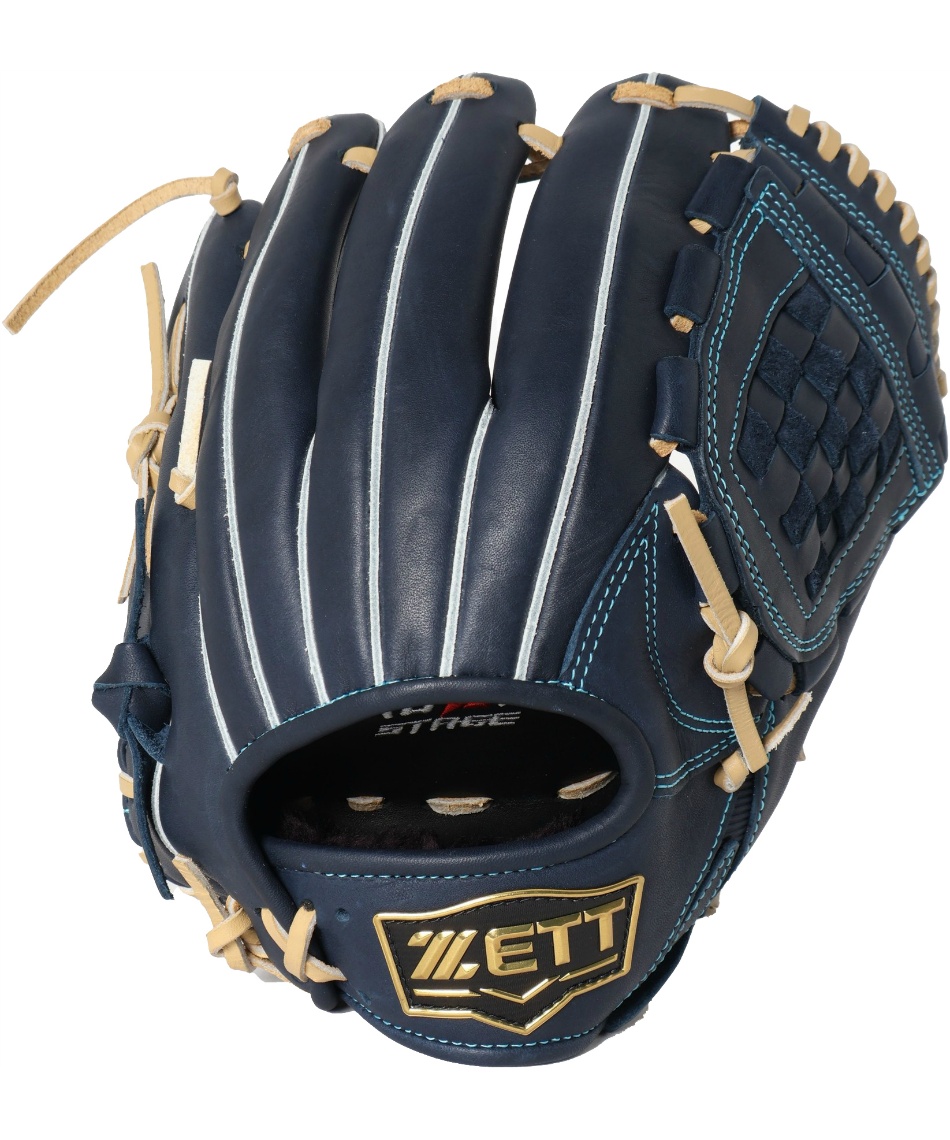 l|Cg135pt 10% OFF^SALE yz[bg(ZETT) 싅 NO[u p Ou [Xe[WV[Y BJGB71530F WjA 2932 LH