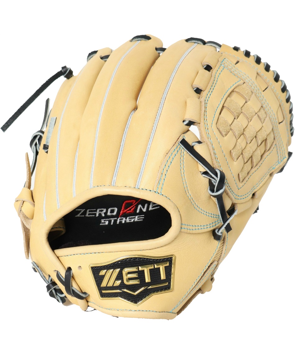 l|Cg135pt 10% OFF^SALE yz[bg(ZETT) 싅 NO[u p Ou [Xe[WV[Y BJGB71530F WjA 3219 LH