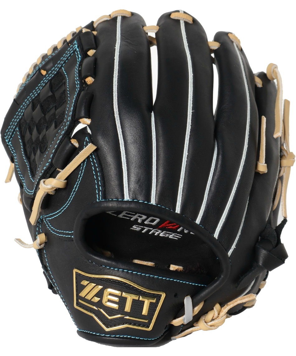 l|Cg135pt 10% OFF^SALE yz[bg(ZETT) 싅 NO[u p Ou [Xe[WV[Y BJGB71530F WjA 1932 LH