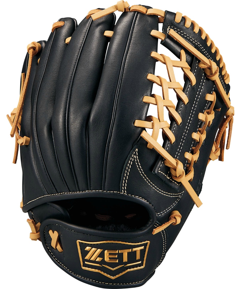 l|Cg90pt 10% OFF^SALE yz[bg(ZETT) 싅 NO[u I[Ehp NOu Ohq[[V[Y BJGB76545F WjA 1932 Ep