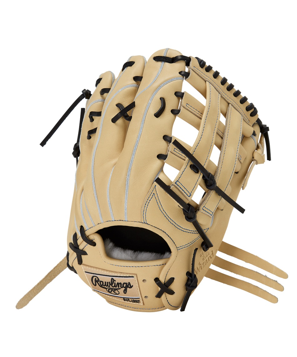 l|Cg270pt 10% OFF^SALE yz[OX(Rawlings) 싅 ʓO[u O  EXEBU[h#02 GR5HW2B87MG Y CAM Ep