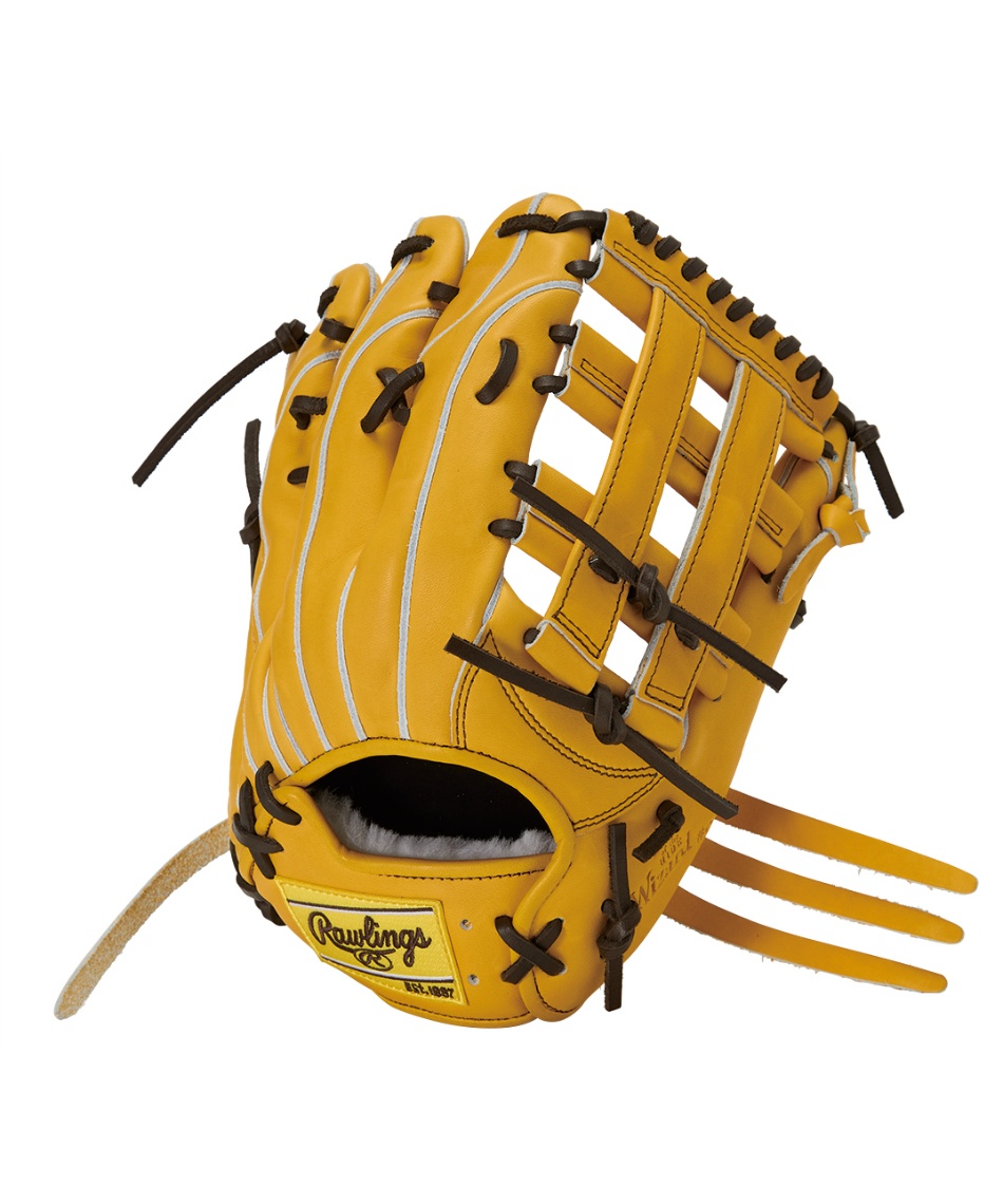 l|Cg243pt 19% OFF^SALE yz[OX(Rawlings) 싅 ʓO[u O  EXEBU[h#02 GR5HW2B87MG Y GT Ep