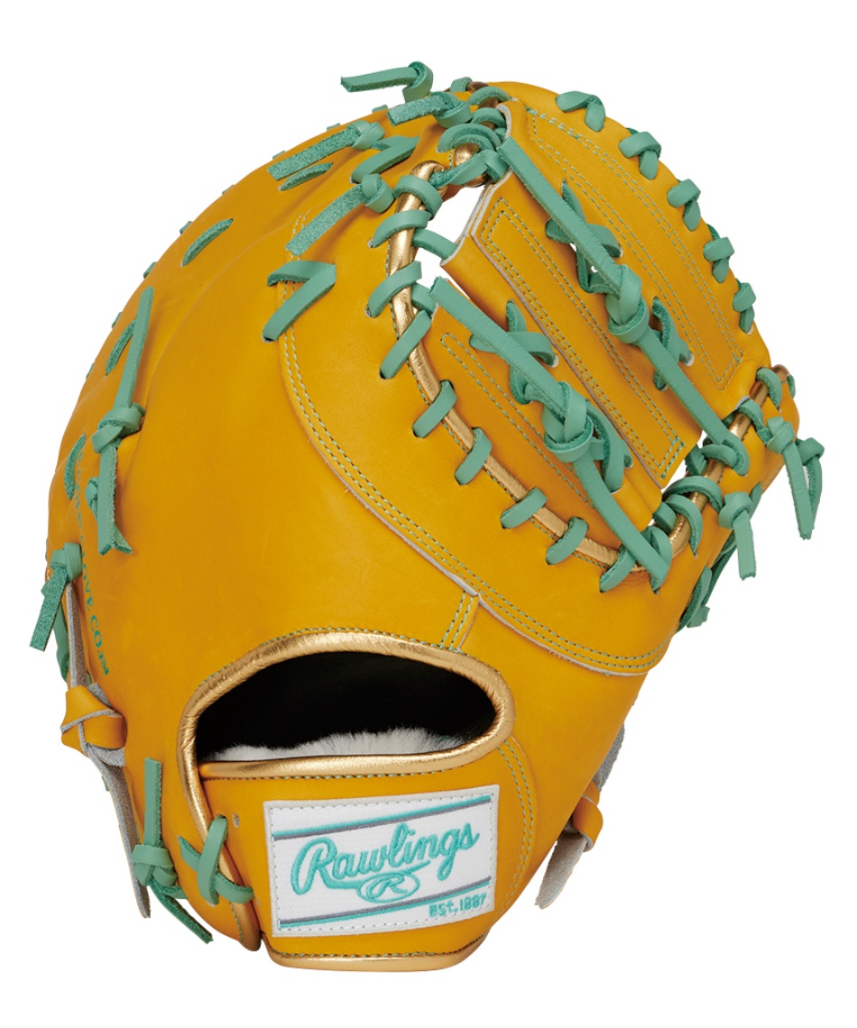 l|Cg261pt 10% OFF^SALE yz[OX(Rawlings) 싅 ʓO[u ێ HOH EXpbg GR5FHECM53 Y GT Ep