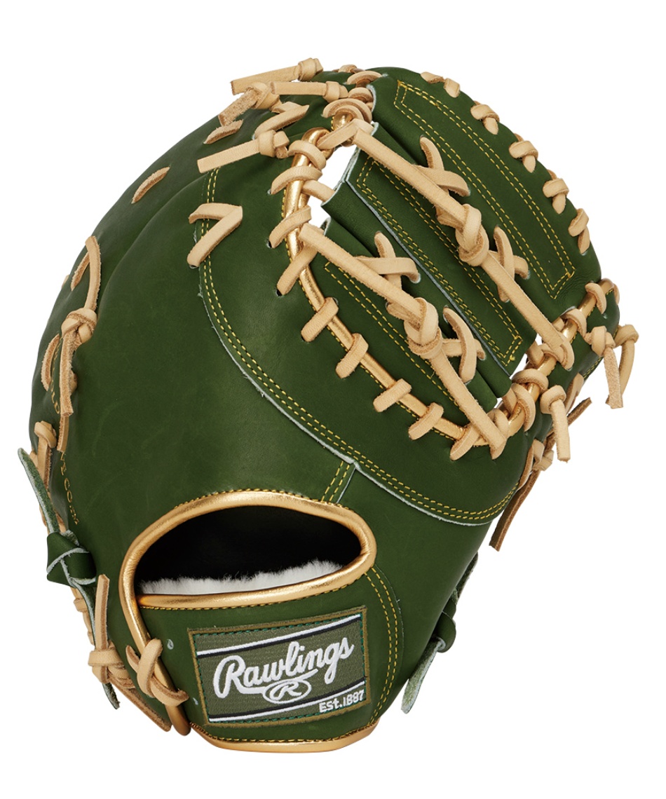 l|Cg261pt 10% OFF^SALE yz[OX(Rawlings) 싅 ʓO[u ێ HOH EXpbg GR5FHECM53 Y MLGRN Ep