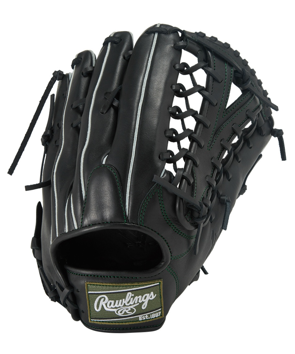 l|Cg153pt 10% OFF^SALE yz[OX(Rawlings) 싅 ʓO[u   nCp[ebN R2G GR5FHTB88FS Y B Ep