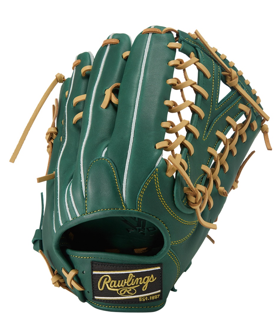 l|Cg153pt 10% OFF^SALE yz[OX(Rawlings) 싅 ʓO[u   nCp[ebN R2G GR5FHTB88FS Y DGRN Ep