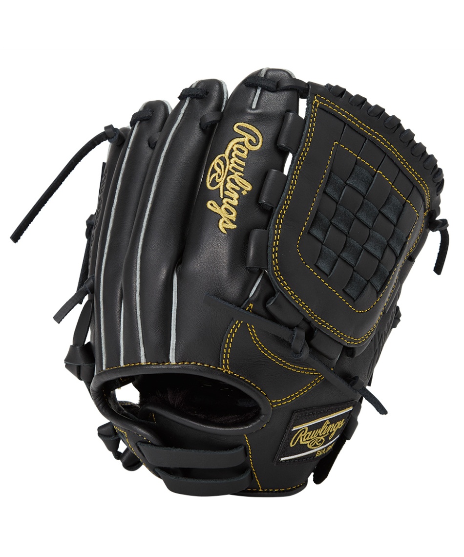 �l���|�C���g135pt 10% OFF�^SALE �y���������z���[�����O�X(Rawlings) �싅 ���N��O���[�u �I�[�����E���h�p JR.�n�C�p�[�e�b�NR9M GJ5FR9BFM �W���j�A B �E�����p