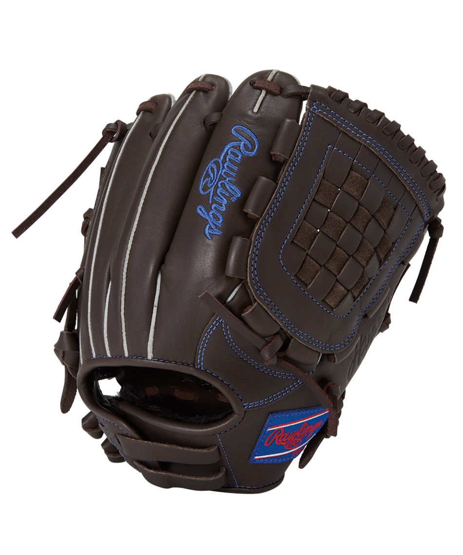 �l���|�C���g135pt 10% OFF�^SALE �y���������z���[�����O�X(Rawlings) �싅 ���N��O���[�u �I�[�����E���h�p JR.�n�C�p�[�e�b�NR9M GJ5FR9BFM �W���j�A CHO �E�����p