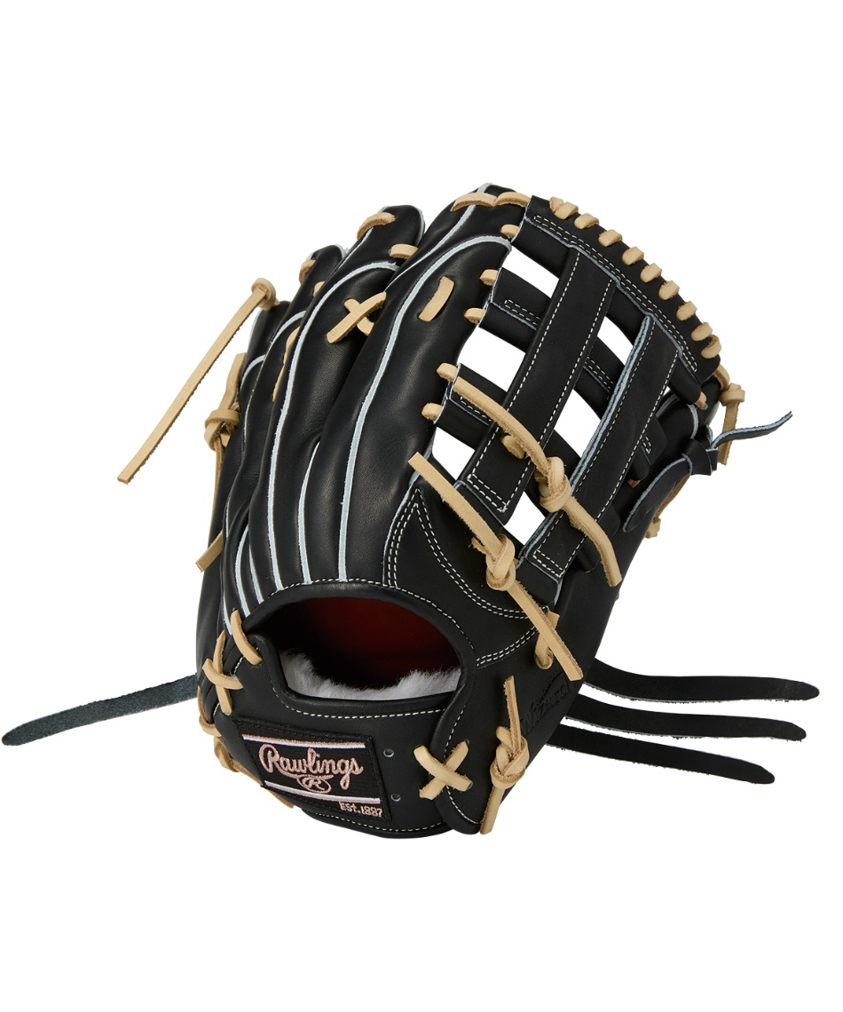 l|Cg522pt 10% OFF^SALE yz[OX(Rawlings) 싅 dO[u Op dvvEBU[h GH5FPW2B87MG Y B Ep