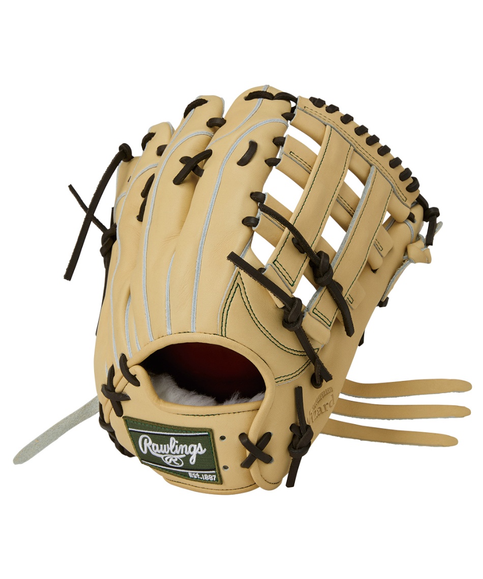 l|Cg522pt 10% OFF^SALE yz[OX(Rawlings) 싅 dO[u Op dvvEBU[h GH5FPW2B87MG Y CAM Ep