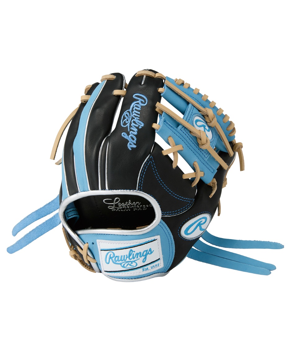 ローリングス(Rawlings) 野球 硬式グローブ 一塁手 硬式ゲーマー