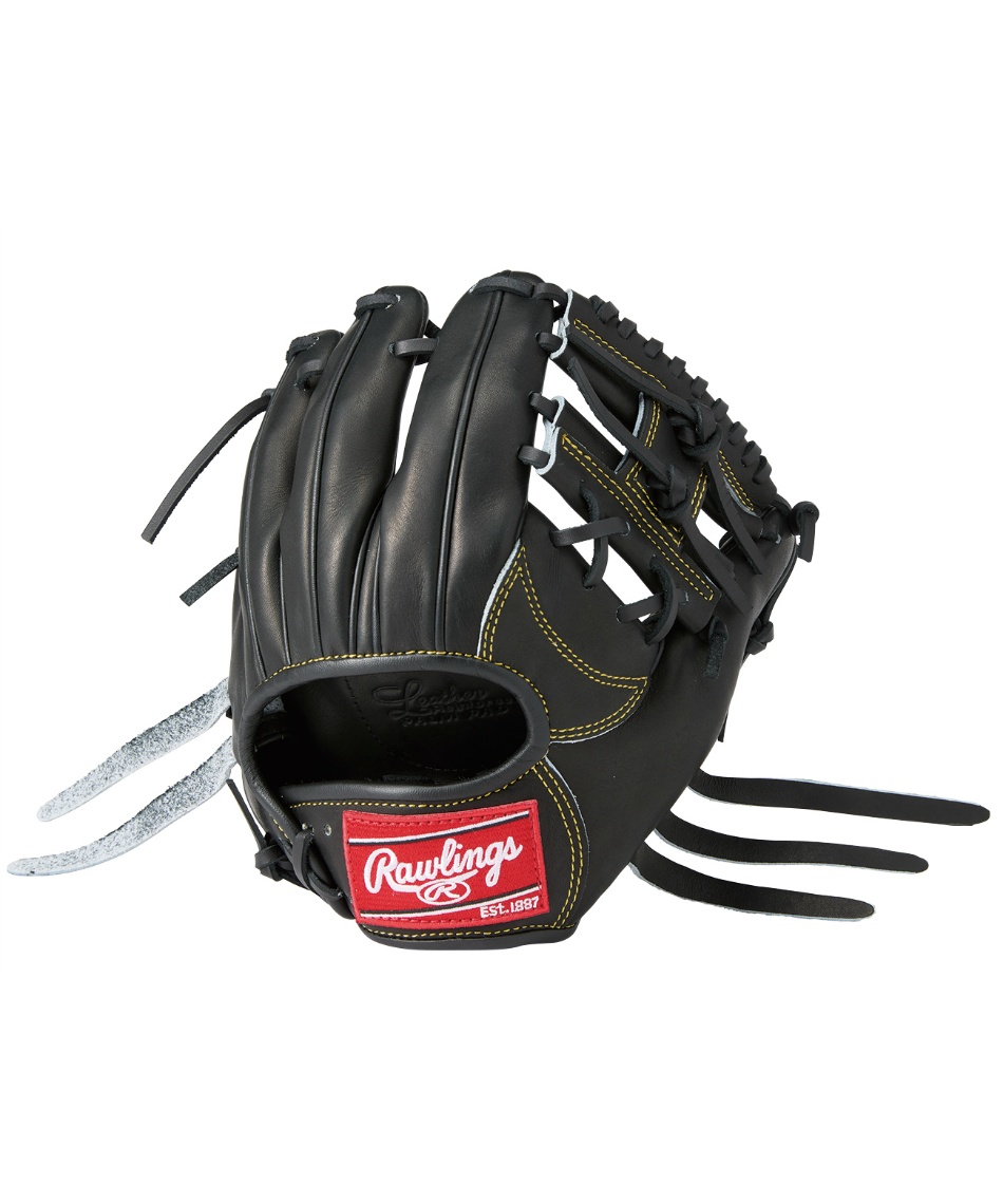 l|Cg162pt 10% OFF^SALE yz[OX(Rawlings) 싅 dO[u ێ dQ[}[g[jO GH5GTK4T Y B p